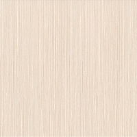 Плитка Агатти беж, 40,2x40,2, арт. 4193