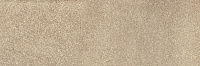 Плитка City Noce, 33,3x100