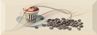 Gourmet Cafe Crema, 10x30