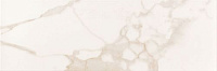 Плитка Roma Diamond Calacatta Brillante, 25x75, арт. fNDV