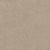 Керамогранит Boost Stone Clay мат 120x120 20 мм арт. A67O