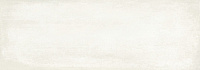 Плитка CREA WHITE глянц, 30x90, арт. 78797880