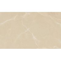 Плитка Marmaris beige бежевый 04 глянц 30x50 9 мм арт. 010100001397