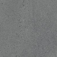 Керамогранит Матрикс серый тёмный мат, 30x30 8 мм, арт. SG935700N
