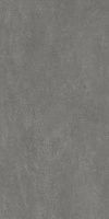 Керамогранит Про Догана антрацит обрезной мат 80x160 9 мм арт. DD571490R