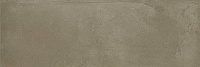 Плитка ADVANCE GREY, 25x75, арт. 78795834