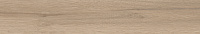 AmberWood Olive Bland бежевый матовый. Универсальная плитка (19,5x120)
