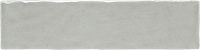 Плитка Dynamic Pearl глянц, 7,5x30 8,5 мм