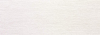 Плитка Soho Crema, 25x70