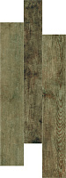 Керамогранит Nature Bisque, 20x120