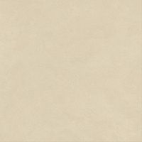 Керамогранит Boost Natural Pro Sand Velvet лап 120x120 9 мм арт. AQ8M