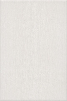 Плитка Турати беж светлый мат, 20x30 6,9 мм, арт. 8332