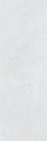 Плитка Ombra White MattRec мат, 30x90, арт. K1310IA010010