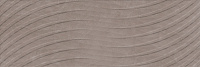 GJN860 KROMA LINK COBRE. Настенная плитка (30x90)