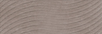 Плитка KROMA LINK COBRE мат, 30x90, арт. GJN860