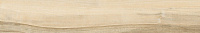 Керамогранит TABULA MIELE RETT мат, 15x90, арт. G3006A0