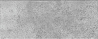 Плитка Amsterdam grey, 20x50