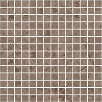 Флориан 3Т. Мозаика (30x30)
