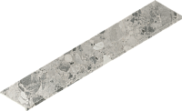Ступень Континуум Стоун Грэй мат 33x160 9 мм арт. 620070002345