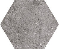 Pompeia Gris. Универсальная плитка (20x24)