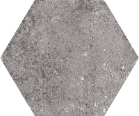 Керамогранит Pompeia Gris мат, 20x24 8 мм