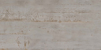 Керамогранит Rebel Silver Nat Ret мат, 60x120, арт. 0004049