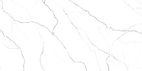 Керамогранит Emotion лап, 57x114 8,5 мм, арт. GFA114EMT00L