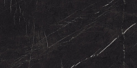 Керамогранит Pietra Nero глянц, 80x160 9 мм