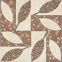 Декор Аллея мат, 30x30, арт. ST10/SG9065