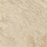 Керамогранит КЛАЙМБ РОУП мат, 60x60 9 мм, арт. 610010001055