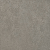 Керамогранит Betonhome серый мат, 60x60 10 мм