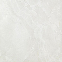 Керамогранит Marvel Moon Onyx 60, 60x60 9.0 мм, арт. 7N3B