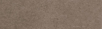SG926000N/3 Виченца коричневый темный. Подступенник (9,6x30)