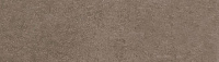 Доп Элемент Виченца коричневый темный, 9,6x30 8 мм, арт. SG926000N/3