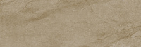 Плитка Rocko глянц, 20x60 8 мм, арт. TWA11ROK404