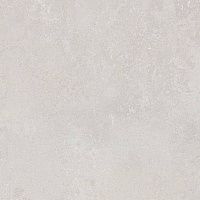 Керамогранит GLOBAL серый мат 60x60 мм
