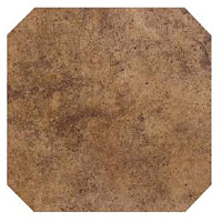 Плитка Renoir Marron RM, 44,7x44,7