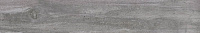 Керамогранит Pav FOSSIL GREY PO RECT MATE мат, 20x120