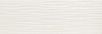 Плитка Essenziale Dune Sat мат, 40x120, арт. MMFN