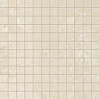 fKVY EVOQUE BEIGE GRES MOS. Мозаика (29,5x29,5)