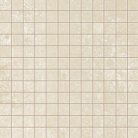 Мозаика EVOQUE BEIGE GRES MOS глянц, 29,5x29,5, арт. fKVY