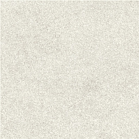Плитка City Pearl, 44,7x44,7