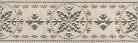 Бордюр Формиелло STG\A412\7154 (6,3x20)