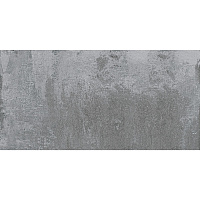 Ступень PELDANO RECTO IRON, 33x120 12 мм