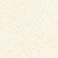 Керамогранит Лайк Крема кремовый матовый+гл.чернила 59,5x59,5 9 мм арт. LP6060G0401R