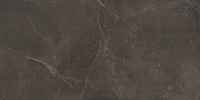 Керамогранит Maxie/Stonemood Brown Rect мат, 59,7x119,7