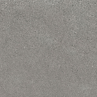 Плитка BASE GRIS, 75x75 11 мм