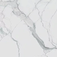 Керамогранит I Classici Statuario Soft, 120x120 6 мм, арт. 746597
