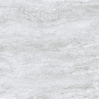 Керамогранит Glossy серый, 40,2x40,2 8 мм, арт. SG166000N
