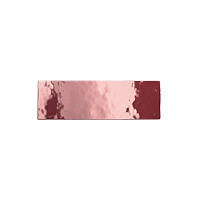 Плитка BURGUNDY, 6,5x20, арт. 24467